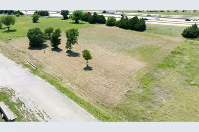 91 Country Ridge Court, Melissa, TX 75454 - Photo 2