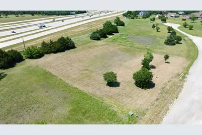 91 Country Ridge Court, Melissa, TX 75454 - Photo 6