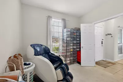 704 Shady Meadow Lane, Glenn Heights, TX 75154 - Photo 32