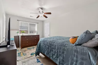 704 Shady Meadow Lane, Glenn Heights, TX 75154 - Photo 30