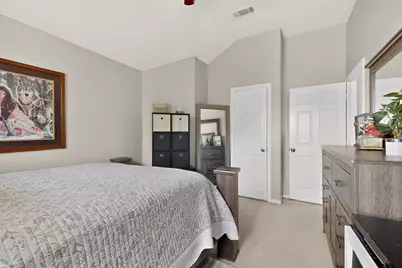 704 Shady Meadow Lane, Glenn Heights, TX 75154 - Photo 26