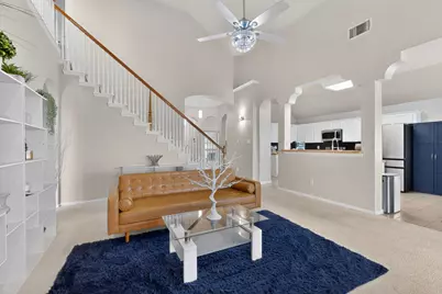 704 Shady Meadow Lane, Glenn Heights, TX 75154 - Photo 8