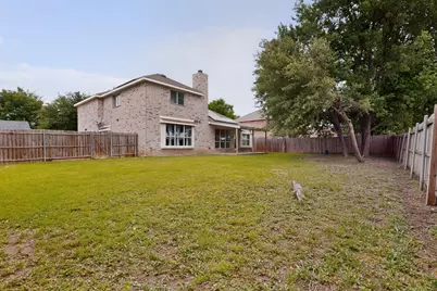 704 Shady Meadow Lane, Glenn Heights, TX 75154 - Photo 38
