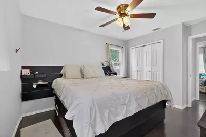 2302 Lagoon Drive, Mesquite, TX 75150 - Photo 18