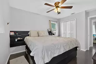 2302 Lagoon Dr, Mesquite, TX 75150 - Photo 18