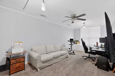 2302 Lagoon Drive, Mesquite, TX 75150 - Photo 12