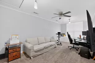 2302 Lagoon Dr, Mesquite, TX 75150 - Photo 12