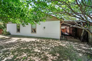 6716 Copperwood Ct, Arlington, TX 76001 - Photo 28