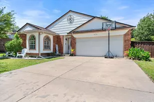 6716 Copperwood Ct, Arlington, TX 76001 - Photo 2