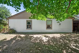 6716 Copperwood Ct, Arlington, TX 76001 - Photo 30