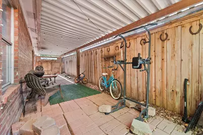 6716 Copperwood Court, Arlington, TX 76001 - Photo 26