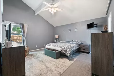 6716 Copperwood Court, Arlington, TX 76001 - Photo 18