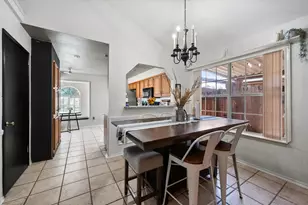 6716 Copperwood Ct, Arlington, TX 76001 - Photo 10
