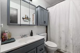 6716 Copperwood Ct, Arlington, TX 76001 - Photo 24