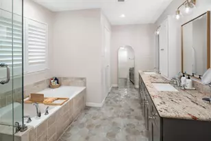 8817 Arborside Dr, Dallas, TX 75243 - Photo 14