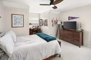 8817 Arborside Dr, Dallas, TX 75243 - Photo 18
