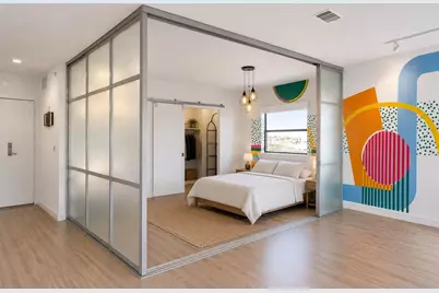 1111 S Akard Street #314, Dallas, TX 75215 - Photo 22
