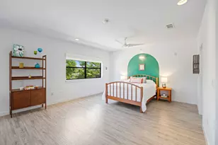 1111 S Akard St, Dallas, TX 75215 - Photo 14
