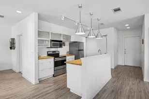 1111 S Akard St, Dallas, TX 75215 - Photo 4