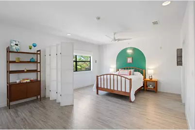1111 S Akard Street #314, Dallas, TX 75215 - Photo 10
