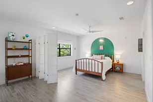 1111 S Akard St, Dallas, TX 75215 - Photo 10