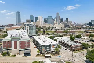 1111 S Akard St, Dallas, TX 75215 - Photo 16
