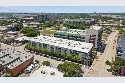1111 S Akard Street #314, Dallas, TX 75215 - Photo 18