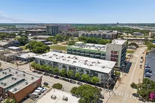 1111 S Akard St, Dallas, TX 75215 - Photo 18