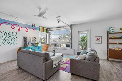 1111 S Akard Street #314, Dallas, TX 75215 - Photo 6