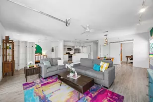 1111 S Akard St, Dallas, TX 75215 - Photo 6