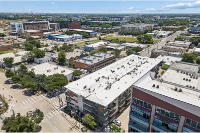 1111 S Akard Street #314, Dallas, TX 75215 - Photo 20
