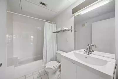 1111 S Akard Street #314, Dallas, TX 75215 - Photo 8