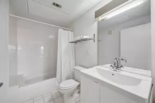1111 S Akard St, Dallas, TX 75215 - Photo 8