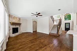 1215 Clark Springs Dr, Keller, TX 76248 - Photo 8