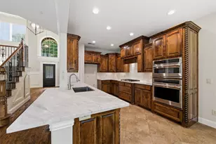 1215 Clark Springs Dr, Keller, TX 76248 - Photo 10