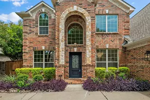 1215 Clark Springs Dr, Keller, TX 76248 - Photo 40