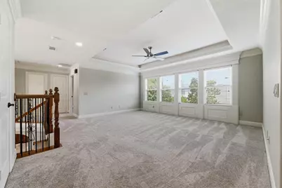 1215 Clark Springs Drive, Keller, TX 76248 - Photo 20
