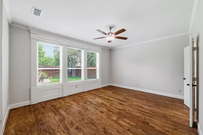 1215 Clark Springs Drive, Keller, TX 76248 - Photo 16