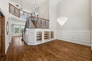 1215 Clark Springs Dr, Keller, TX 76248 - Photo 4