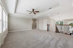 1215 Clark Springs Dr, Keller, TX 76248 - Photo 22
