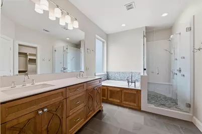 1215 Clark Springs Drive, Keller, TX 76248 - Photo 18