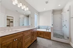 1215 Clark Springs Dr, Keller, TX 76248 - Photo 18