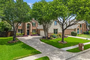 1215 Clark Springs Dr, Keller, TX 76248 - Photo 2