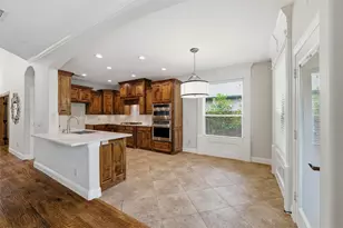 1215 Clark Springs Dr, Keller, TX 76248 - Photo 14