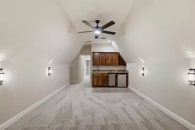1215 Clark Springs Drive, Keller, TX 76248 - Photo 26
