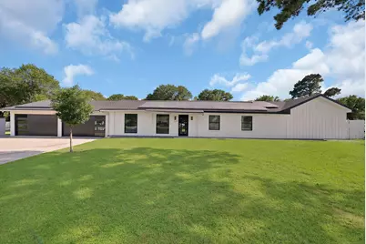 620 E 6th Street, Springtown, TX 76082 - Photo 2