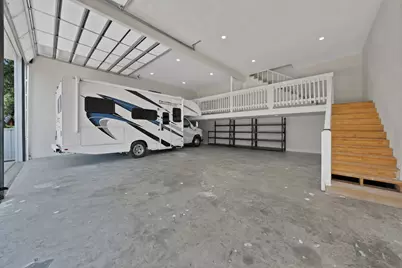 620 E 6th Street, Springtown, TX 76082 - Photo 32