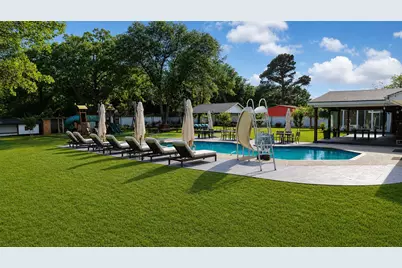 620 E 6th Street, Springtown, TX 76082 - Photo 20