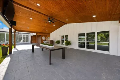 620 E 6th Street, Springtown, TX 76082 - Photo 22