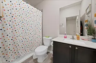 134 Yorktown Ct, Venus, TX 76084 - Photo 10